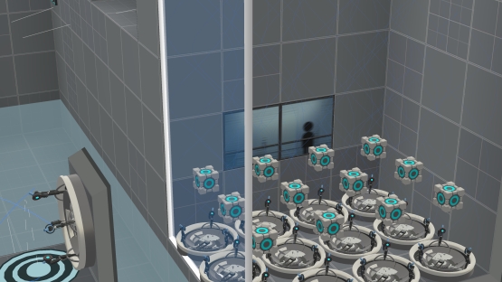 AUTOMATION FAST TRACK