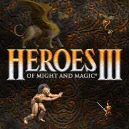 Heroes3MPFix