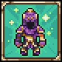 More Whip-Based Armors