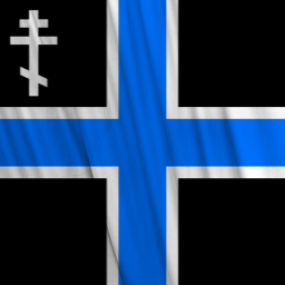 The Benevolent Tsardom of
Tuldar