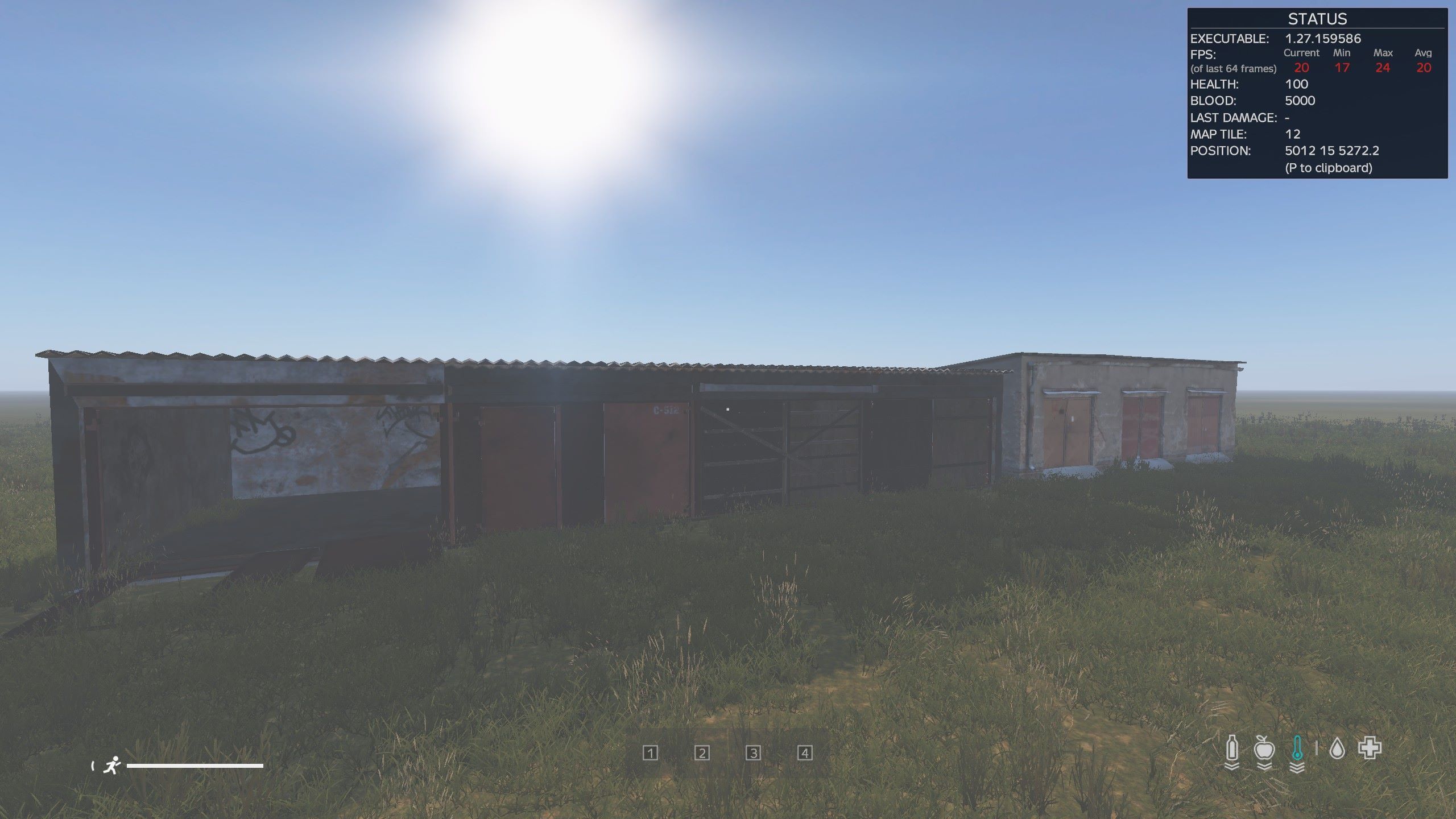 CCBYAssets_Houses