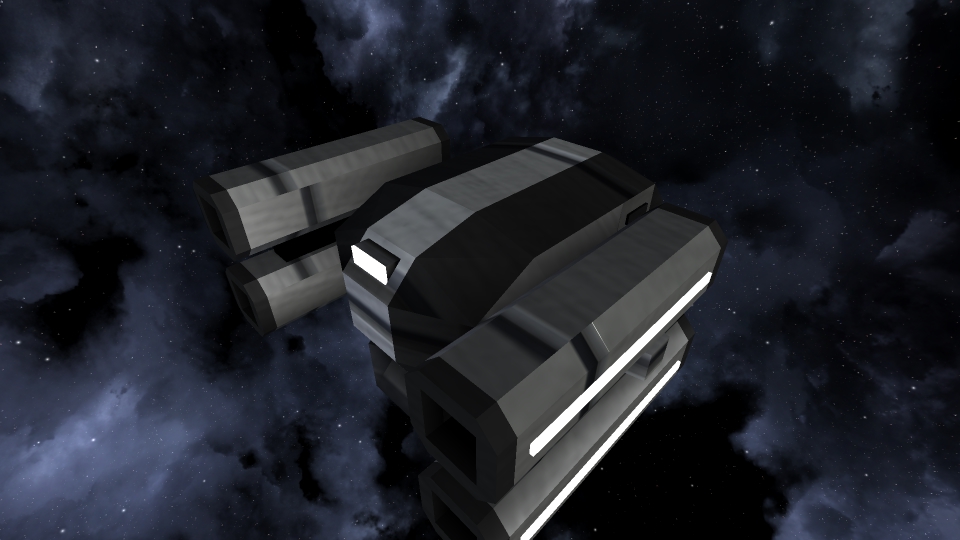 Launcher