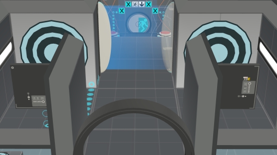 AUTOMATION QUICK RUN