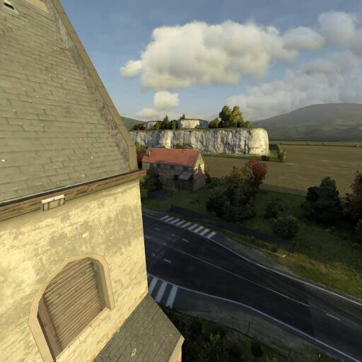 Realistic03