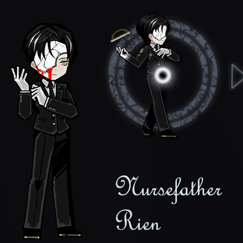 Index Nursefather Rien