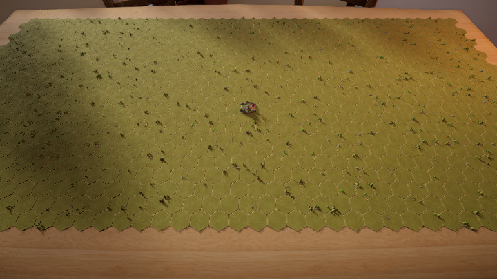 achievement-map