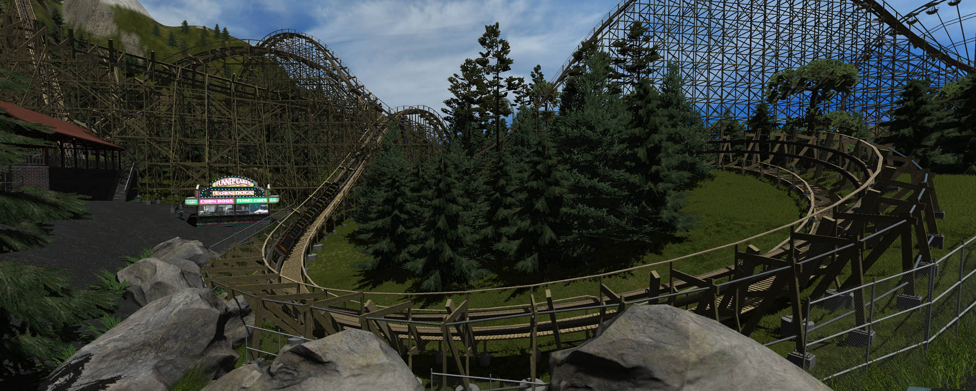 Park Image