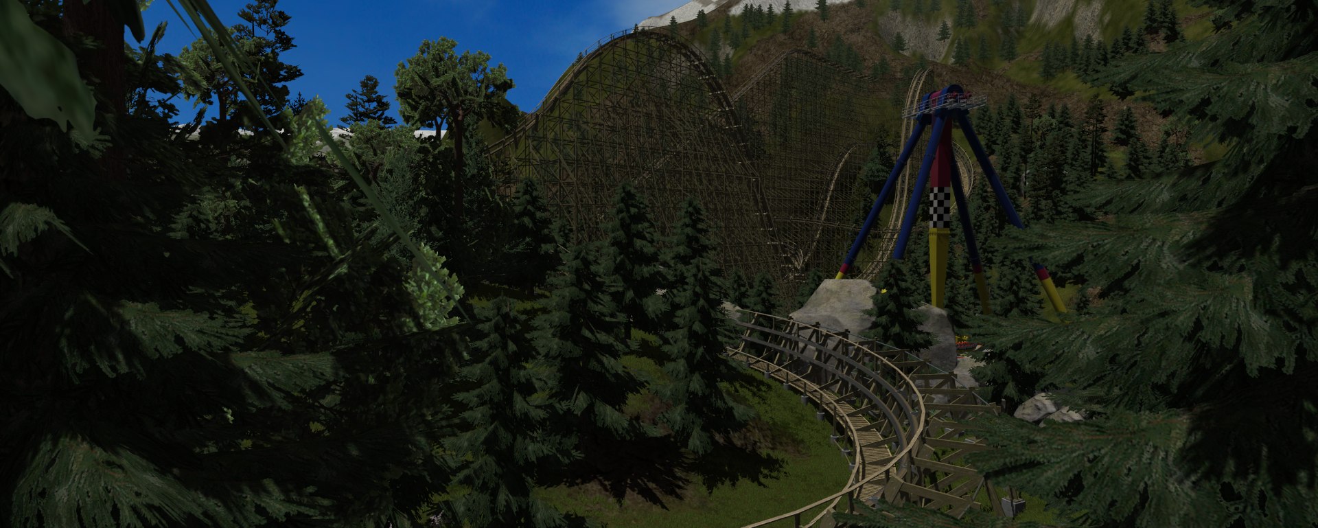Park Image