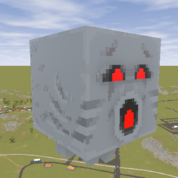 Ghast