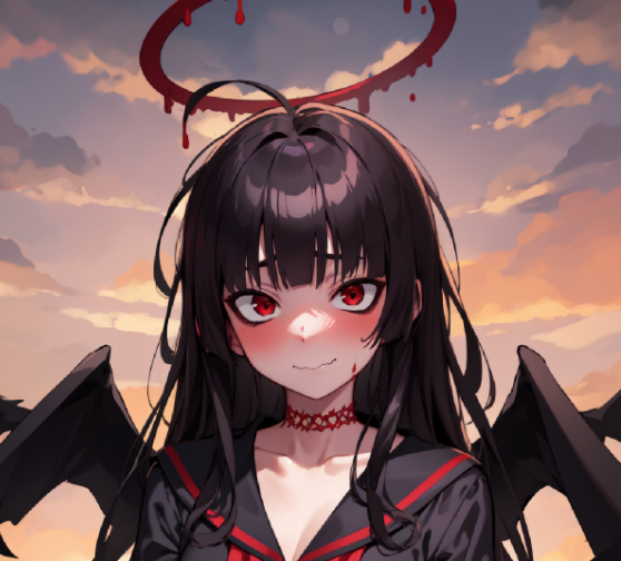 R-18 Random Waifu Defibrillator Rng 7
