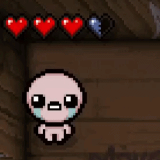 Full Health For Soul And Black Hearts preview