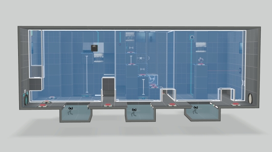 OzChamps Test Chamber #066