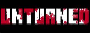 Coalition RP – Unturned Mod