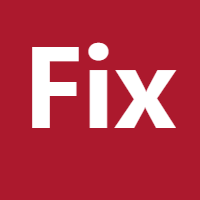 Fix Something – Don't Starve Together Mod