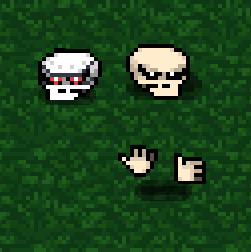 Skeletron