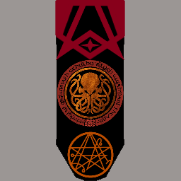 Cthulhu