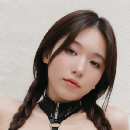 淫水直流4