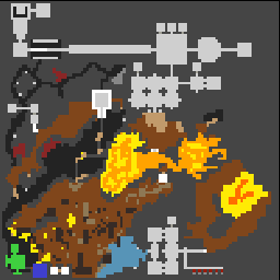 Rapture's Raiders 1