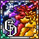 Crystal Dragons Race Mod 1.4.4+