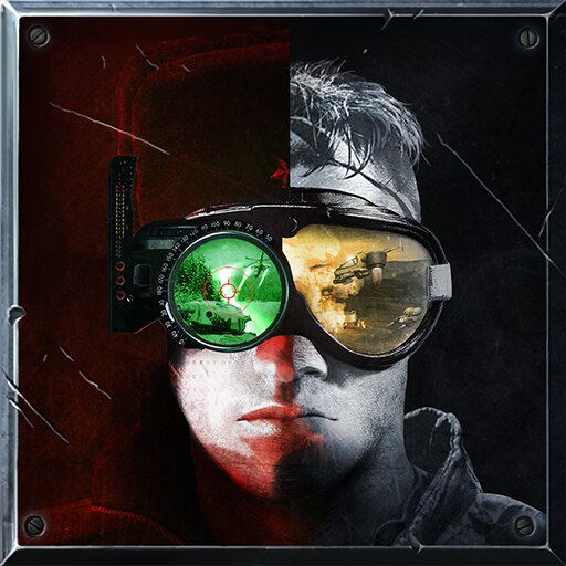征服の命令/Command and Conquer 日本語版 JP】[汎用] 征服の命令 / Command and Conquer [L]《HNT260