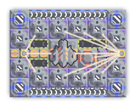 29-石油486