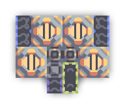 33-4布