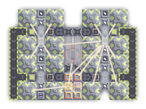 28-塑钢16