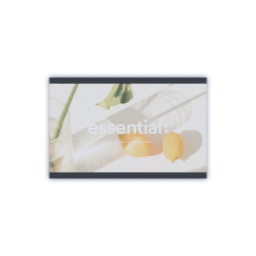 Screen 2
