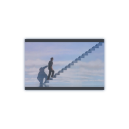 Screen 1