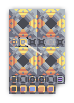4合金