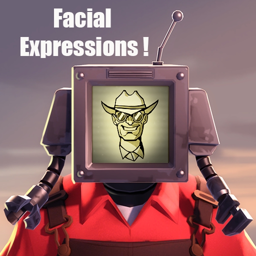 D3LL