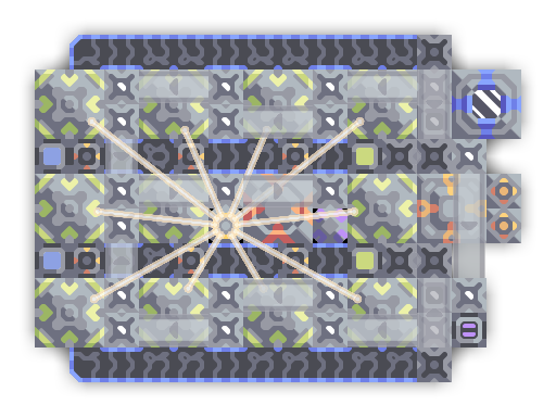 28-塑钢11