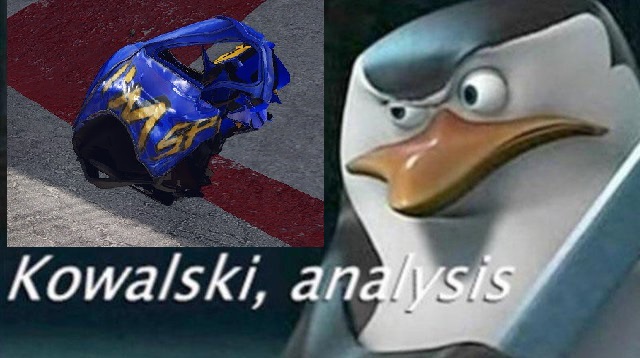 SzepyRammingTweaks