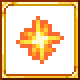 Fragment Drops – tModLoader Mod