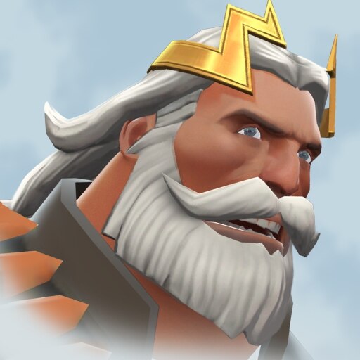 TF2 Hex: Zeus Ends
