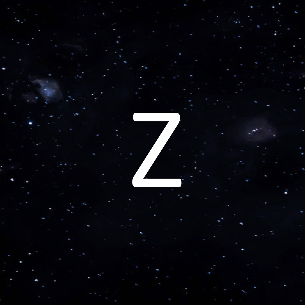Zeier´s Mod