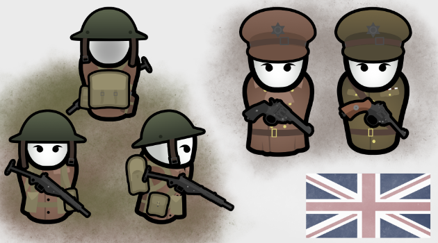Screenshot 18