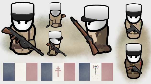 Screenshot 21