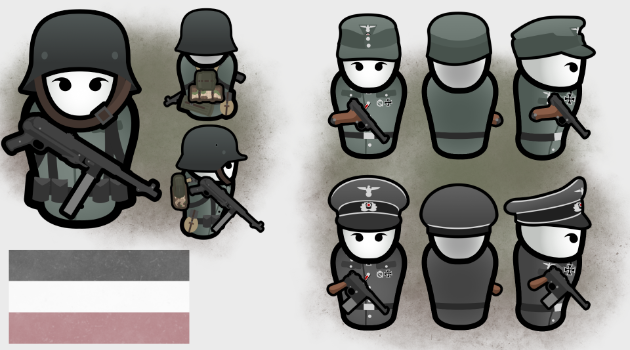 Screenshot 22