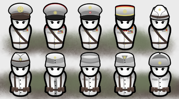 Screenshot 31