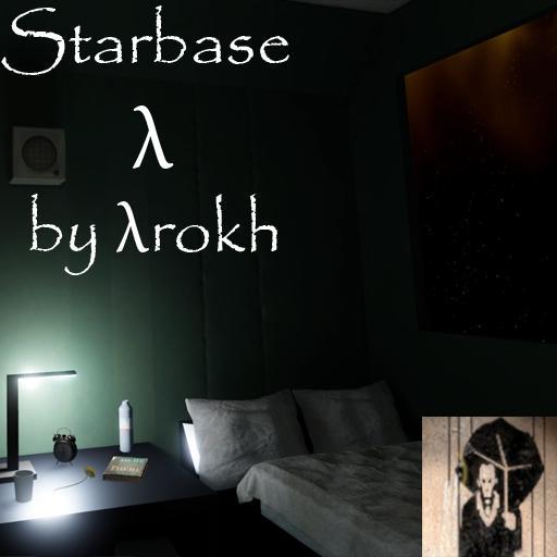 Starbase Lambda