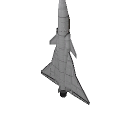 Draken Gen II