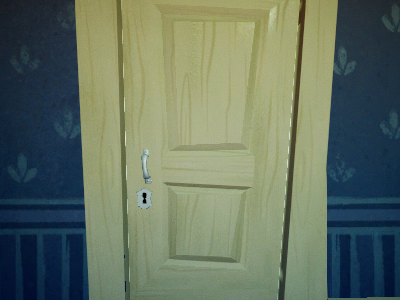 DOORS