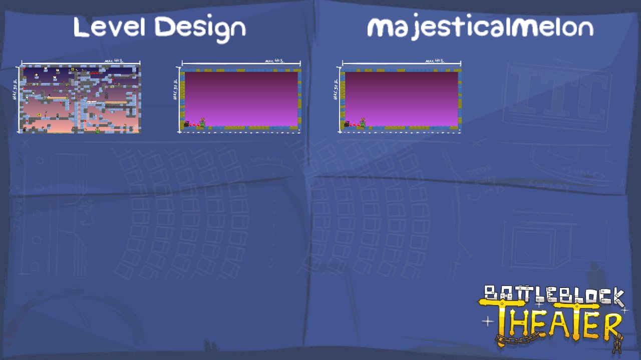 Level Design
