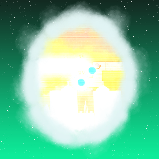 KLYDIX - Dream Express