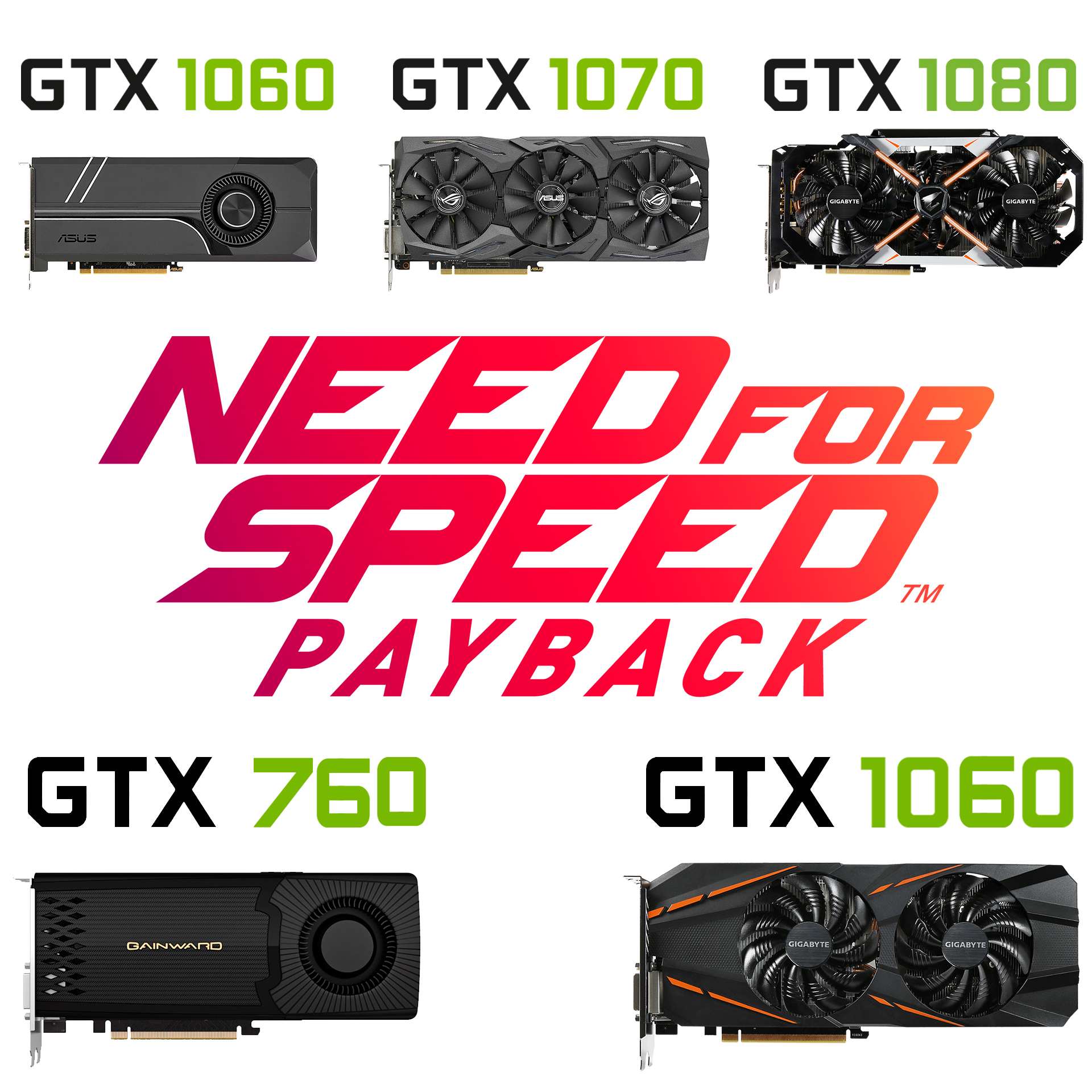 need for speed payback vibration ausschalten Pretty sure the image my school used is from ETS : r/trucksim main image 1