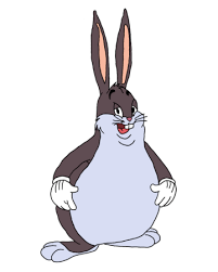 Staff of Chungus – tModLoader Mod