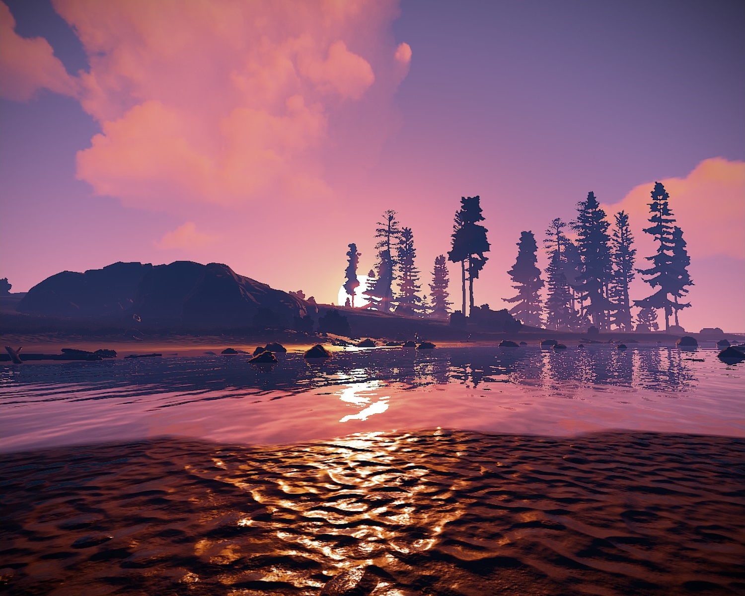 Afghanistan Carnage RP – Unturned Mod