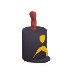Shako