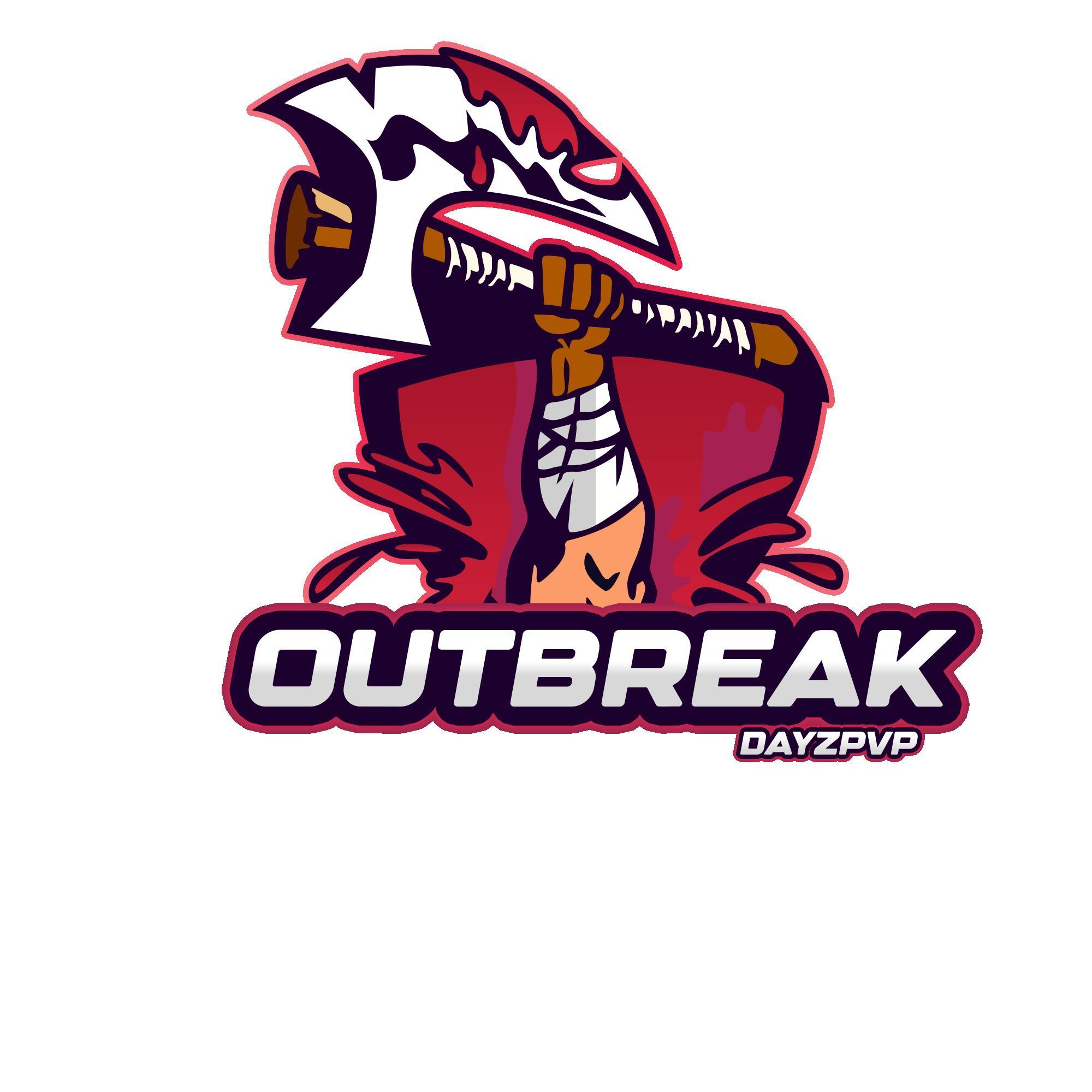 breakoutserverpack